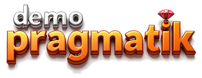 demo pragmatik