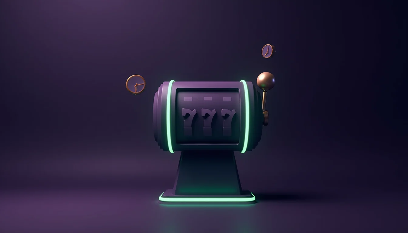 demo pragmatik featured game showcase
