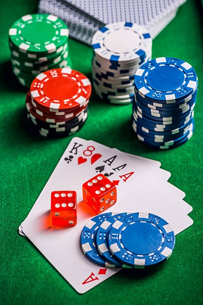 demo pragmatik live-dealer studio with multi-camera broadcast of blackjack table