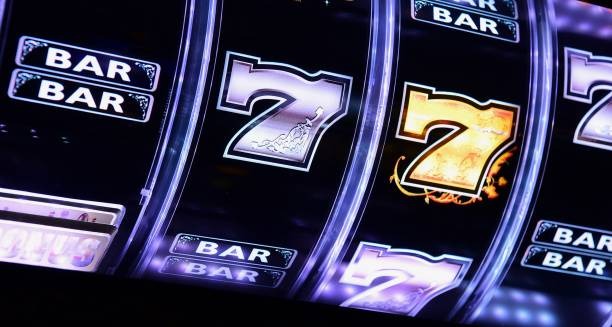 Account Balance and transaction history on demo pragmatik showing American Roulette session details