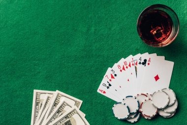 demo pragmatik mobile app interface showing live casino tables and sportsbook menu