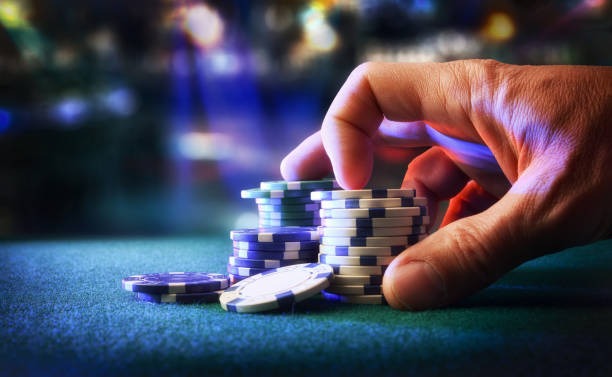 Live Dice Game interface on demo pragmatik showing dice roll and betting options