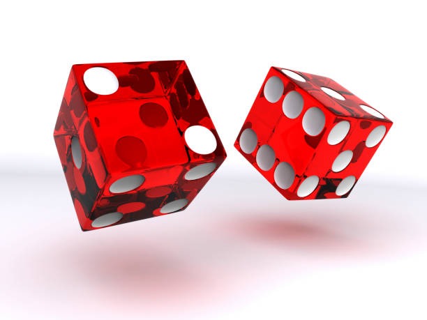 Multi-game dashboard showing live tables and sports markets