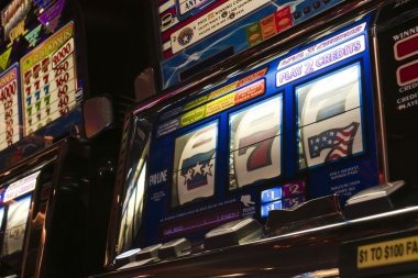 Aviator slot game interface showing multiplier and cash-out button